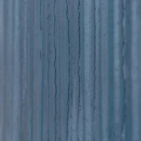 Appartement Lo Zaffiro Centro Storico Napels