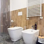 Apartamento Lo Zaffiro Centro Storico *