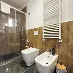 Lo Zaffiro Centro Storico Apartamento