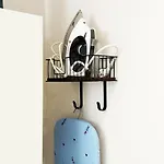 Lo Zaffiro Centro Storico Apartamento Nápoles