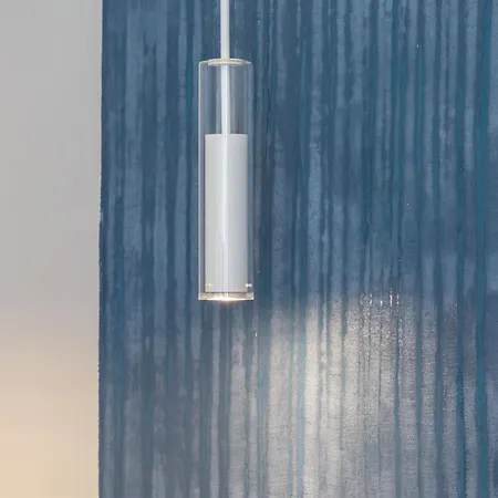 Lo Zaffiro Centro Storico Apartment Naples