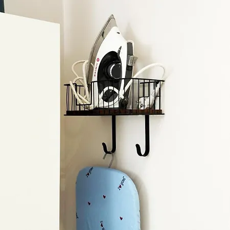 Lo Zaffiro Centro Storico Apartamento Nápoles
