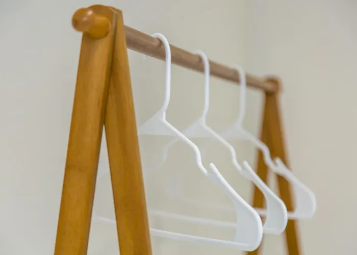 Lo Zaffiro Centro Storico 나폴리