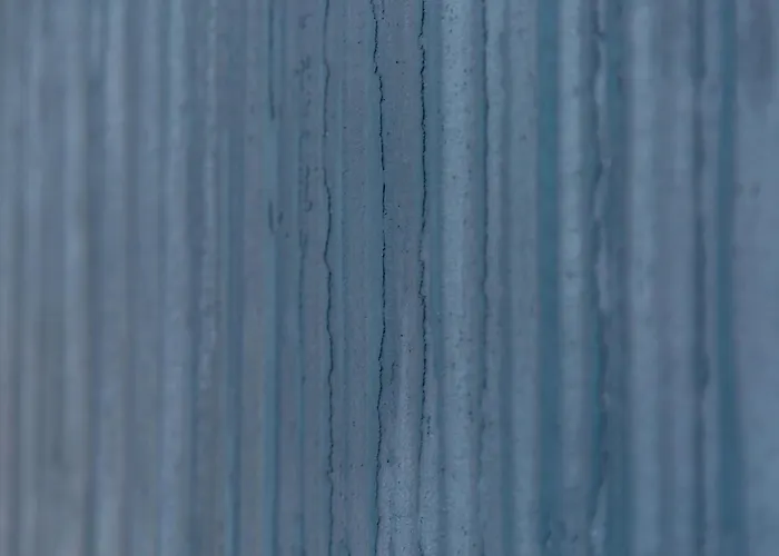 아파트 Lo Zaffiro Centro Storico 나폴리