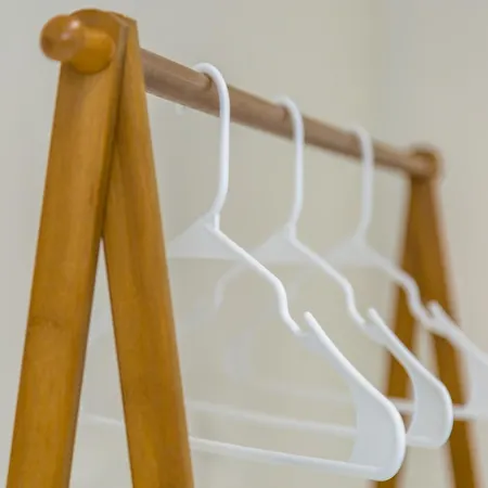 Lo Zaffiro Centro Storico Νάπολη